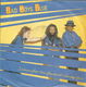 Bad Boys Blue – I Wanna Hear Your Heartbeat (1986) - 0 - Thumbnail