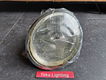 Lancia Lybra Koplamp Magneti Marelli LPE182 712384701129 Links - 1 - Thumbnail