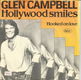 Glen Campbell – Hollywood Smiles (1980) - 0 - Thumbnail