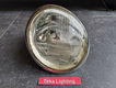 Lancia Lybra Koplamp Magneti Marelli LPE181 712384601129 Rechts - 1 - Thumbnail