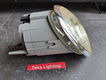 Lancia Lybra Koplamp Magneti Marelli LPE181 712384601129 Rechts - 3 - Thumbnail