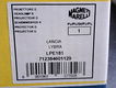 Lancia Lybra Koplamp Magneti Marelli LPE181 712384601129 Rechts - 7 - Thumbnail