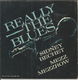 Sidney Bechet - Mezz Mezzrow – Really The Blues - 0 - Thumbnail