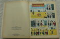 Strip Boek, Lucky Luke, Fingers, Nummer 23, Dargaud, 1983. - 1 - Thumbnail