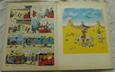 Strip Boek, Lucky Luke, Fingers, Nummer 23, Dargaud, 1983. - 2 - Thumbnail