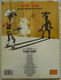 Strip Boek, Lucky Luke, Fingers, Nummer 23, Dargaud, 1983. - 3 - Thumbnail