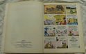 Strip Boek, Lucky Luke, De Postkoets, Nummer 1, Dargaud, 1979. - 1 - Thumbnail