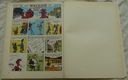 Strip Boek, Lucky Luke, De Postkoets, Nummer 1, Dargaud, 1979. - 2 - Thumbnail