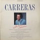 ELPEE - Carreras - His Personal Selection - 0 - Thumbnail