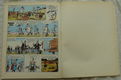 Strip Boek, Lucky Luke, Jesse James, Nummer 4, Dargaud, 1979. - 2 - Thumbnail