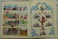 Strip Boek, Lucky Luke, Western Circus, Nummer 5, Dargaud, 1979. - 2 - Thumbnail