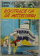 Strip Boek, Lucky Luke, Bootrace Op De Mississippi, Nummer 16, Dupuis, 1978. - 0 - Thumbnail