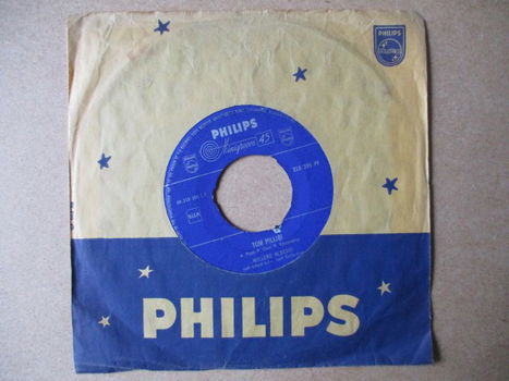 s0014 willeke alberti - tom pillibi - 0