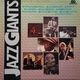 2-LP - JAZZ GIANTS - 0 - Thumbnail