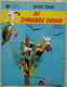 Strip Boek, Lucky Luke, De Zingende Draad, Nummer 16, Dargaud, 1978. - 0 - Thumbnail