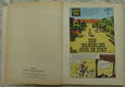 Strip Boek, Lucky Luke, De Rijstoorlog, Nummer 8, Dargaud, 1979. - 1 - Thumbnail