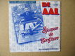 s0021 de aal - sjanson de confiture - 0 - Thumbnail