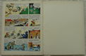 Strip Boek, Lucky Luke, De Schat Van De Daltons, Nummer 18, Dargaud, 1980. - 2 - Thumbnail