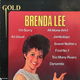 LP Brenda Lee - GOLD - 0 - Thumbnail