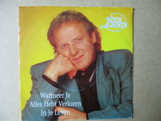 s0024 koos alberts - wanneer je alles hebt verloren in je leven