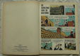 Strip Boek, Lucky Luke, De Genezing Van De Daltons, Nummer 13, Dargaud, 1980. - 1 - Thumbnail