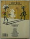 Strip Boek, Lucky Luke, Sarah Bernhardt, Nummer 21, Dargaud, 1982. - 3 - Thumbnail