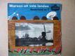 s0031 amsterdamse politie kapel - marsen uit vele landen - 0 - Thumbnail