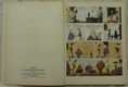 Strip Boek, Lucky Luke, De Grootvorst, Nummer 10, Dargaud, 1979. - 1 - Thumbnail