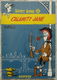 Strip Boek, Lucky Luke, Calamity Jane, Nummer 30, Dupuis, 1977. - 0 - Thumbnail