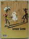 Strip Boek, Lucky Luke, De Profeet, Nummer 40, Lucky Comics, 2000. - 3 - Thumbnail