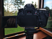 Canon 6D mk2 - 1 - Thumbnail