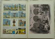 Strip Boek, Lucky Luke, Tortillas Voor De Daltons, Nummer 31, Dupuis, 1977. - 2 - Thumbnail