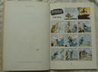 Strip Boek, Lucky Luke, Avonturen In Het Westen, Nummer 4, Dupuis, 1977. - 1 - Thumbnail