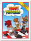 Wordt Vervolgd - Jumbo (1984) - 0 - Thumbnail