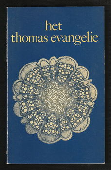 HET THOMAS EVANGELIE