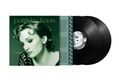 Patricia Kaas - Je Te Dis Vous - 2 LPs - 0 - Thumbnail