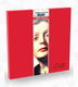 Edith Piaf - The Magic Vinyl Box (Limited 3 coloured LP's) - 0 - Thumbnail