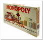 Monopoly (1957) - Parker Brothers - Engelstalige versie - 1 - Thumbnail