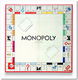 Monopoly (1957) - Parker Brothers - Engelstalige versie - 2 - Thumbnail