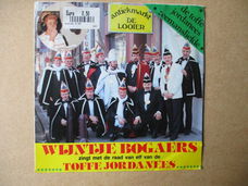 s0062 wijntje bogaers - de toffe jordanees