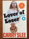 Lover of Loser - Carry Slee - 0 - Thumbnail