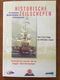 Historische zeilschepen Incl. poster 'Stad Amsterdam' - 0 - Thumbnail