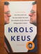 Krols keus - Gerrit Krol (columns) - 0 - Thumbnail