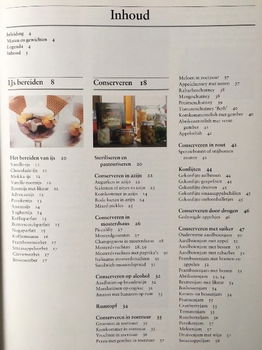 Lekker koken thuis: - Kant en Klaar - Reader's Digest - 1