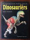 De fantastische wereld van de Dinosauriërs - David Norman - 0 - Thumbnail