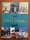 Het Den Haag boek - Maarten van Doorn - 0 - Thumbnail