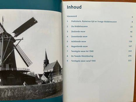 Het Den Haag boek - Maarten van Doorn - 3