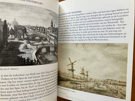 Het Den Haag boek - Maarten van Doorn - 4