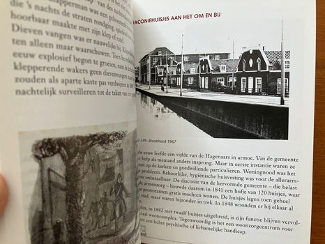 Het Den Haag boek - Maarten van Doorn - 5