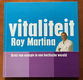 Vitaliteit - Roy Martina - 0 - Thumbnail